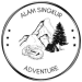 Alam Singkur Adventure
